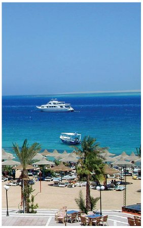 Hurgada Hurgada