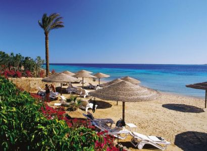 Makadi Bay Makadi Bay
