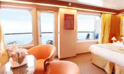kruizas_apartamentai_didieji kruizas_apartamentai_didieji