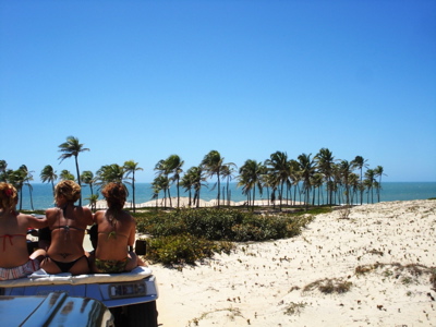 Tabas