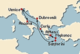 costa_cruises_marsrutas_venecijagraikijossalos costa_cruises_marsrutas_venecijagraikijossalos