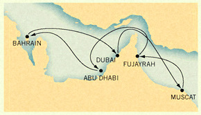 kruizai_marsrutas_dubajus kruizai_marsrutas_dubajus