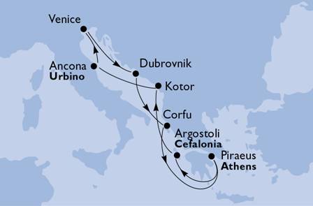 kruizai_msc_marsrutas_rytuvidurzemio_juodkalnija