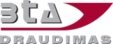 Bta logo