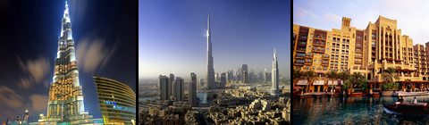 jae_bendras_dubajus jae_bendras_dubajus