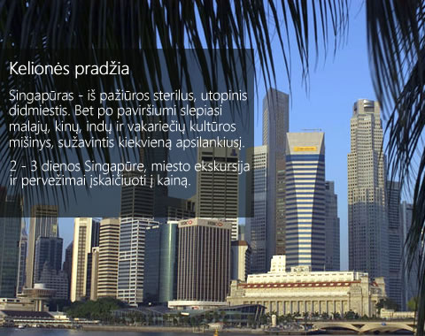 singapuras1