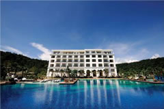 langkawi_Danna langkawi_Danna
