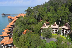 langkawi_berjaya_1 langkawi_berjaya_1