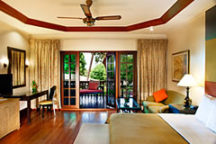 langkawi_sheraton langkawi_sheraton
