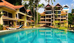 pangkor_anjungan
