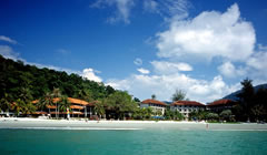 pangkor_island_resort