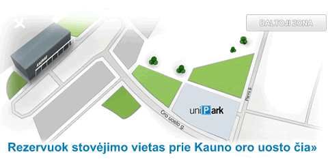 unipark_vilnius