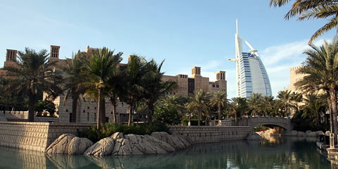 madinat_jumeirah madinat_jumeirah