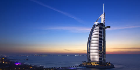 burj_al_arab burj_al_arab