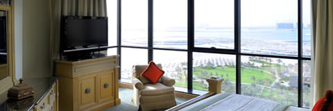 le_meridien_dubai le_meridien_dubai