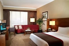 jumeirah_rotana_dubai jumeirah_rotana_dubai