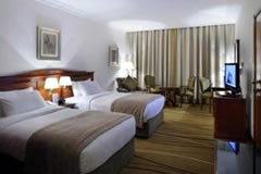 holiday_inn_dubai holiday_inn_dubai