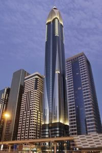 rose_rotana_dubai rose_rotana_dubai
