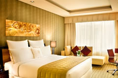 four_points_dubai four_points_dubai