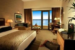 amwaj_rotana_dubai amwaj_rotana_dubai