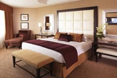 al_bustan_rotana al_bustan_rotana