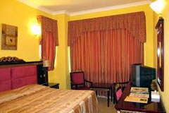 comfort_inn_dubai3 comfort_inn_dubai3