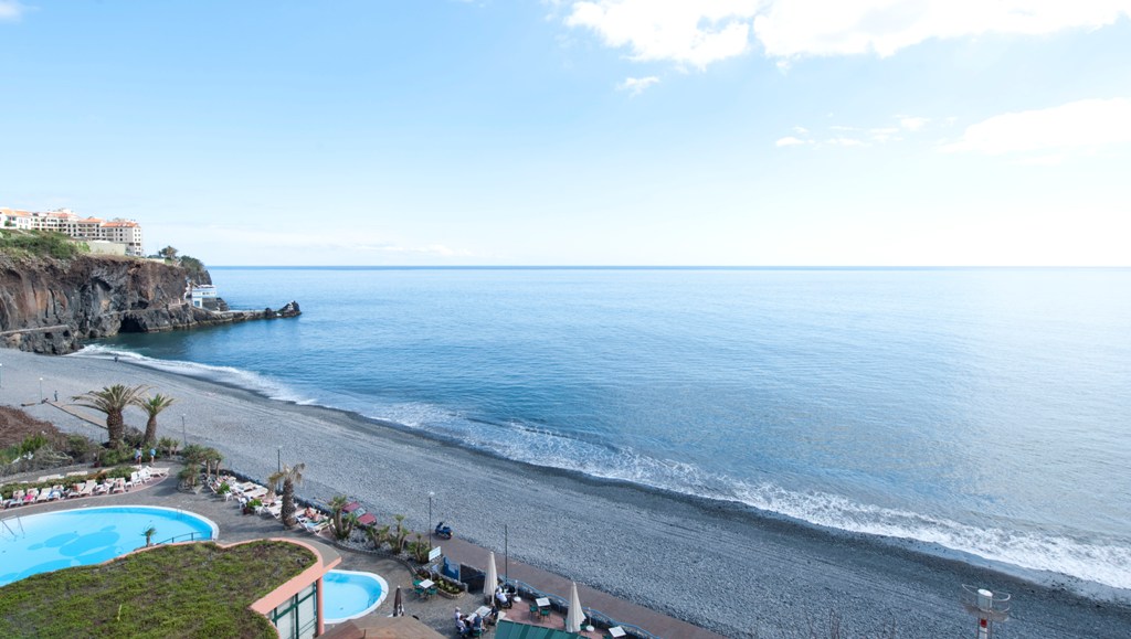 pestana bay ocean ap pestana bay ocean ap