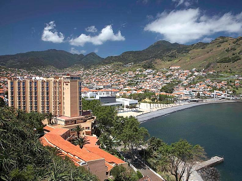 dom_pedro_baia dom_pedro_baia