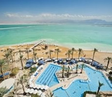 Izraelis Crowne viesbutis Izraelis Crowne viesbutis