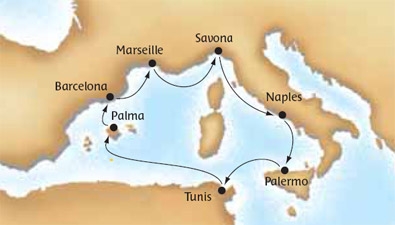 kruizas_vakaru_vidurzemio kruizas_vakaru_vidurzemio