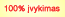 Kelion� 100% �vyks, likusi� viet� skai�ius ribotas