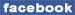 M�s� foto galerijos ir diskusijos FACEBOOK