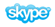 Susisiekite per Skype