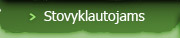 Keliautojams