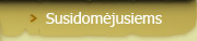 Susidom�jusiems