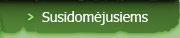 Susidom�jusiems