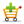 Įdėti į kelionių krepšelį