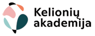 Kelionių Akademija