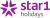 Star1 Holidays