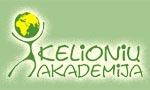 Su�inokite apie mus
